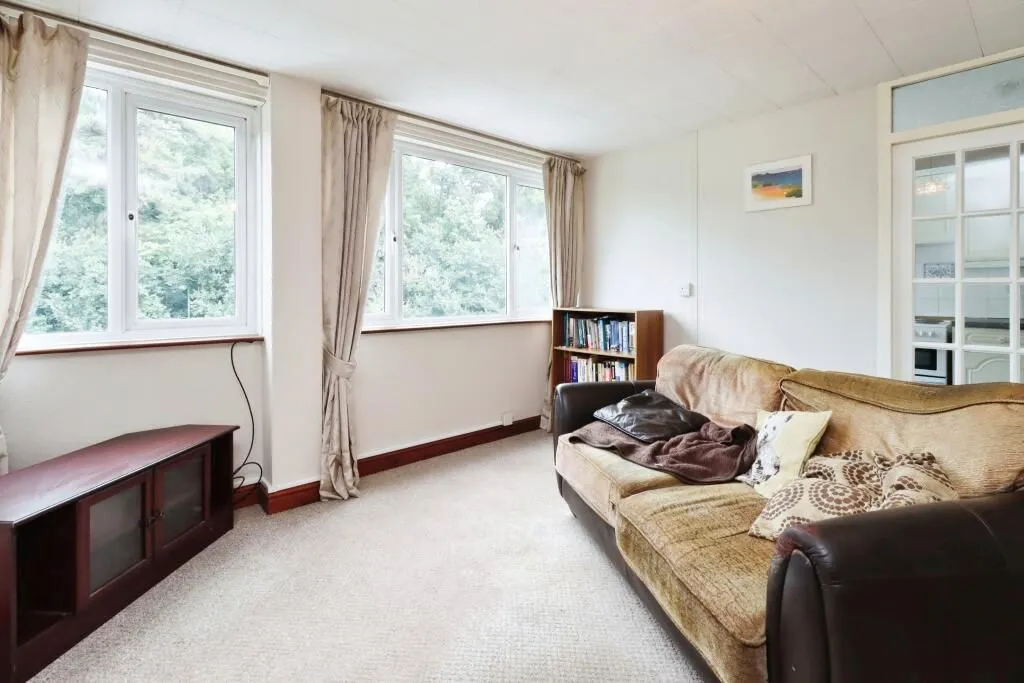 Berwick Road, Shrewsbury, Shropshire, SY1 2LT - Online Auctions