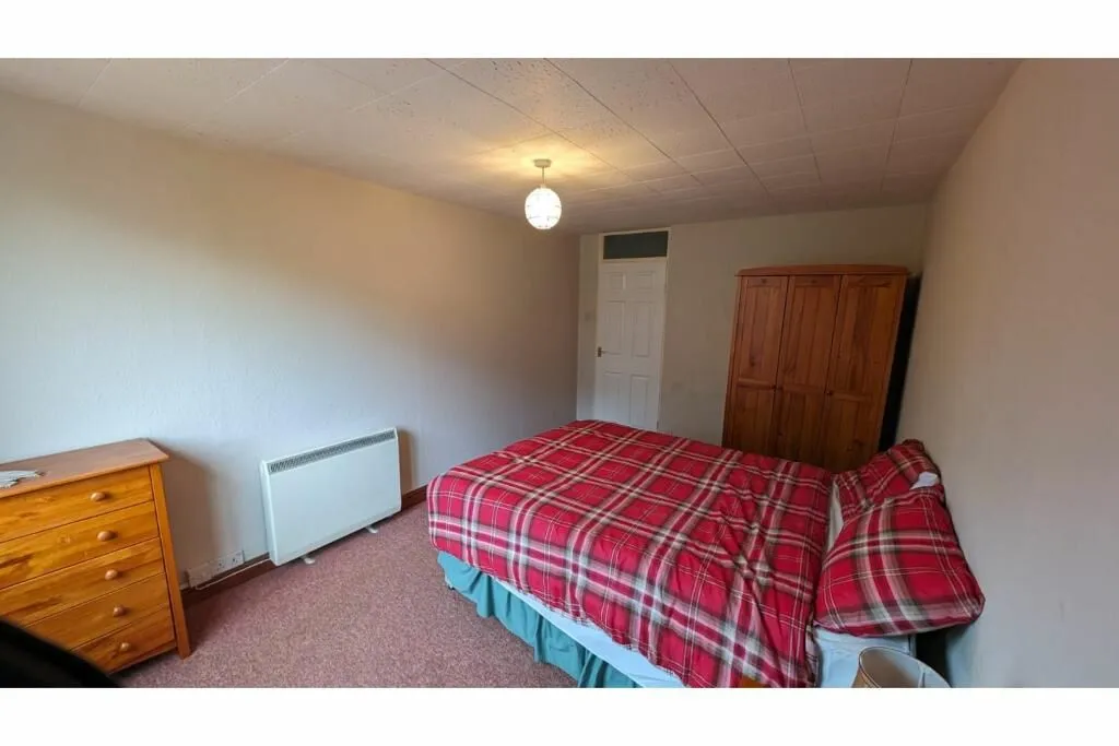 Berwick Road, Shrewsbury, Shropshire, SY1 2LT - Online Auctions