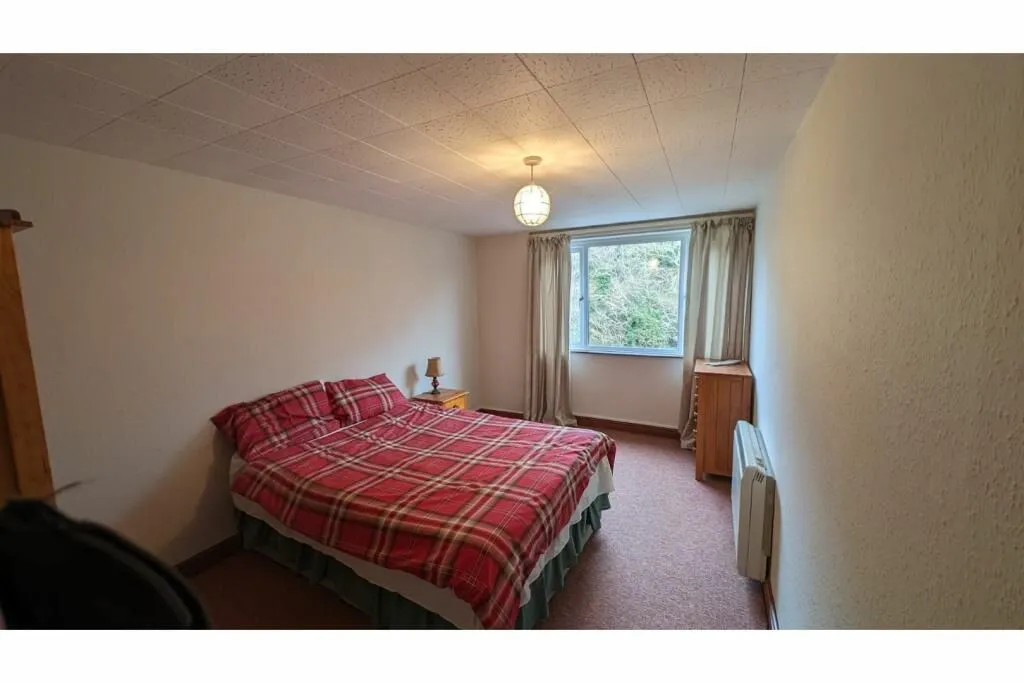 Berwick Road, Shrewsbury, Shropshire, SY1 2LT - Online Auctions
