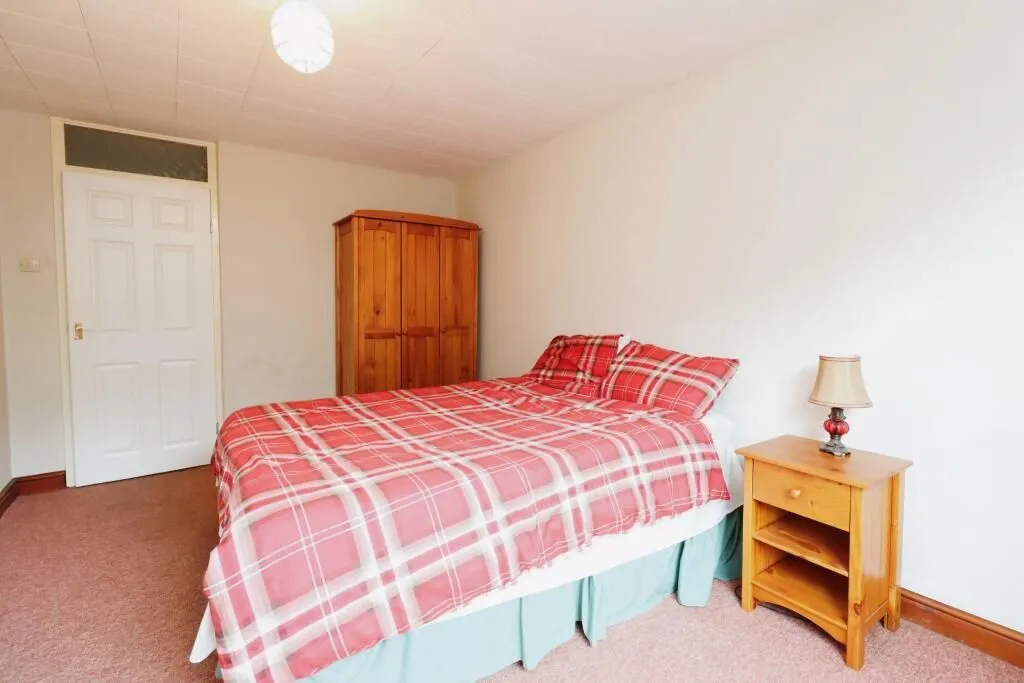 Berwick Road, Shrewsbury, Shropshire, SY1 2LT - Online Auctions