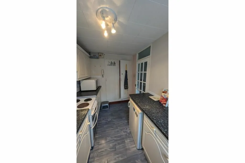 Berwick Road, Shrewsbury, Shropshire, SY1 2LT - Online Auctions