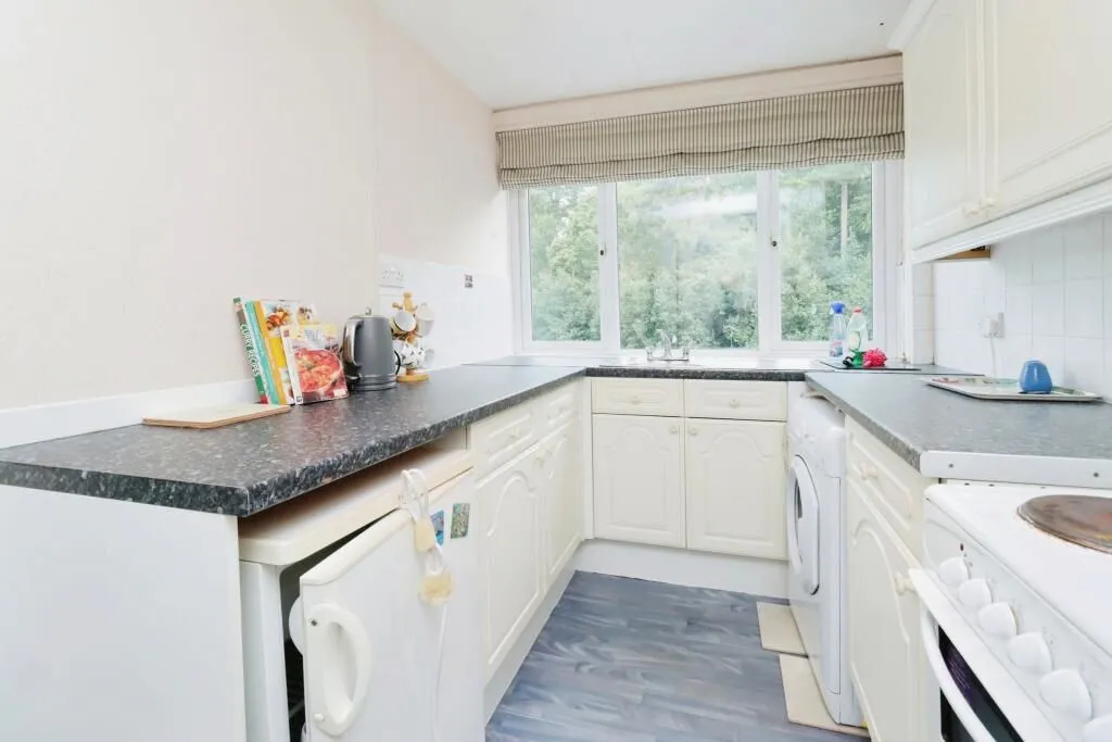 Berwick Road, Shrewsbury, Shropshire, SY1 2LT - Online Auctions