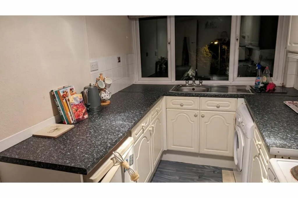 Berwick Road, Shrewsbury, Shropshire, SY1 2LT - Online Auctions