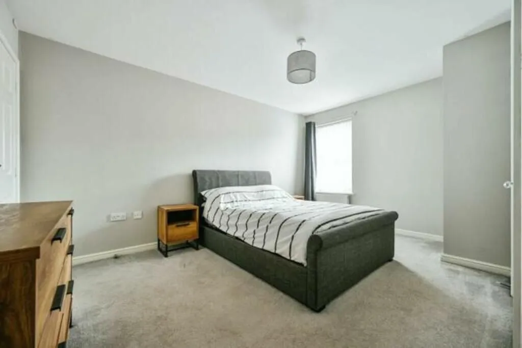 Trunkfield Meadow, Lichfield, Staffordshire, WS13 8FN - Online Auctions