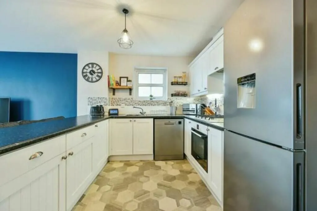Trunkfield Meadow, Lichfield, Staffordshire, WS13 8FN - Online Auctions