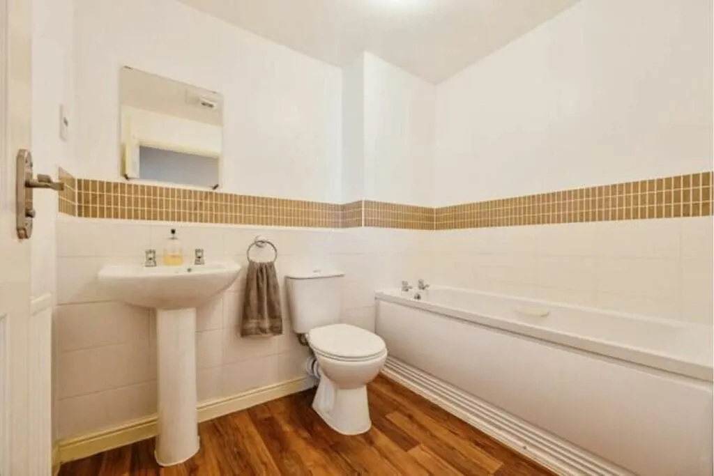 Trunkfield Meadow, Lichfield, Staffordshire, WS13 8FN - Online Auctions