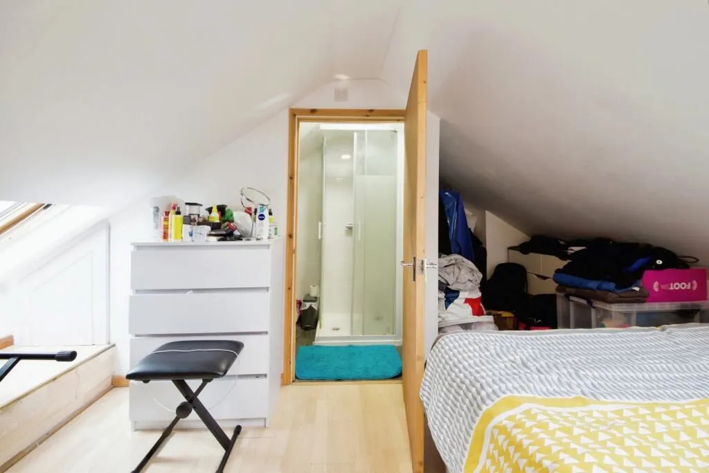London, E17 6HE - Online Properties