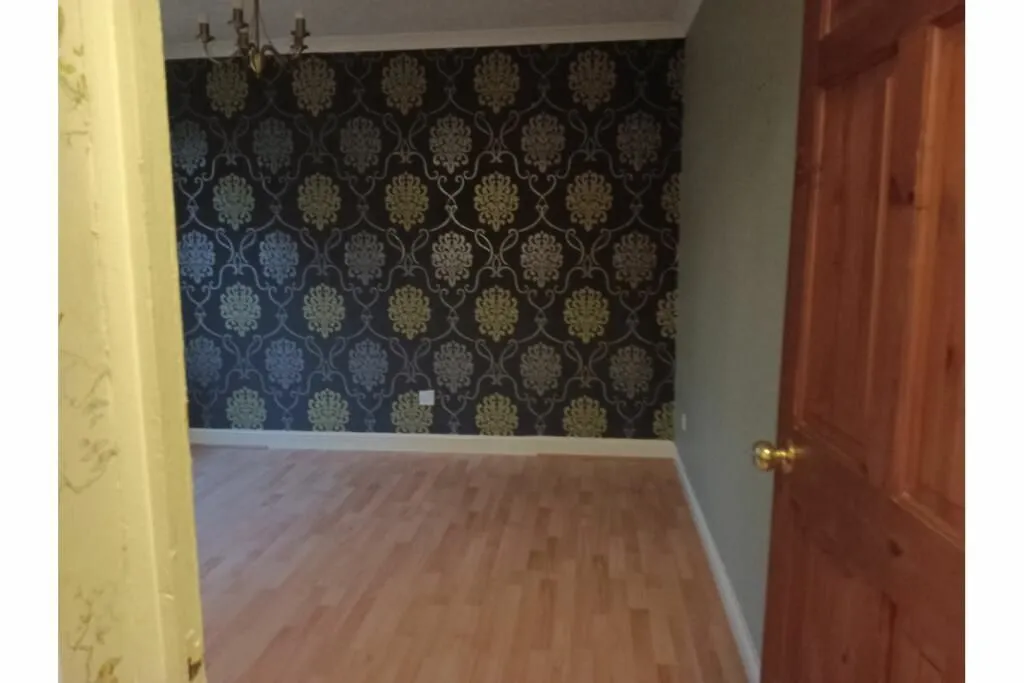 Rubery, Rednal, Birmingham, West Midlands, B45 0JE - Online Auctions