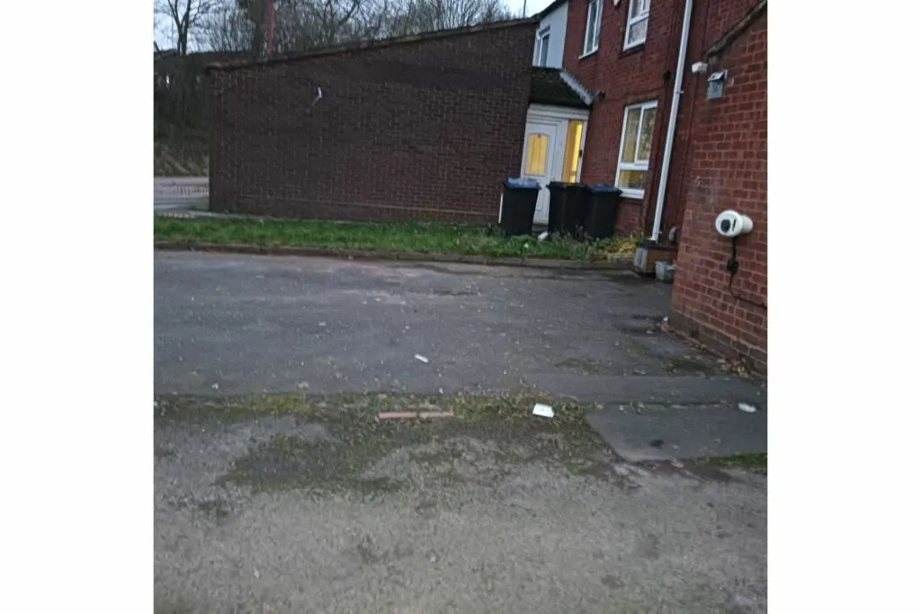 Rubery, Rednal, Birmingham, West Midlands, B45 0JE - Online Auctions