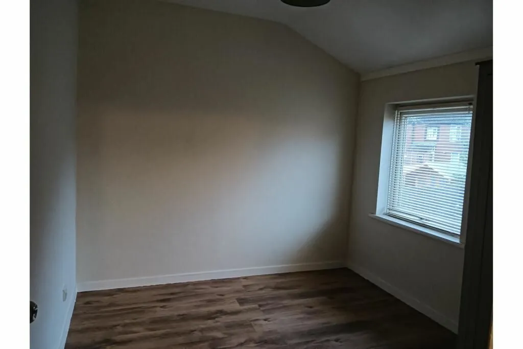 Rubery, Rednal, Birmingham, West Midlands, B45 0JE - Online Auctions