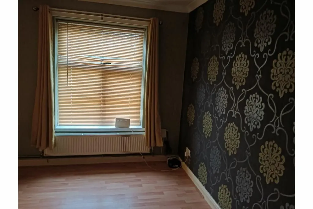 Rubery, Rednal, Birmingham, West Midlands, B45 0JE - Online Auctions