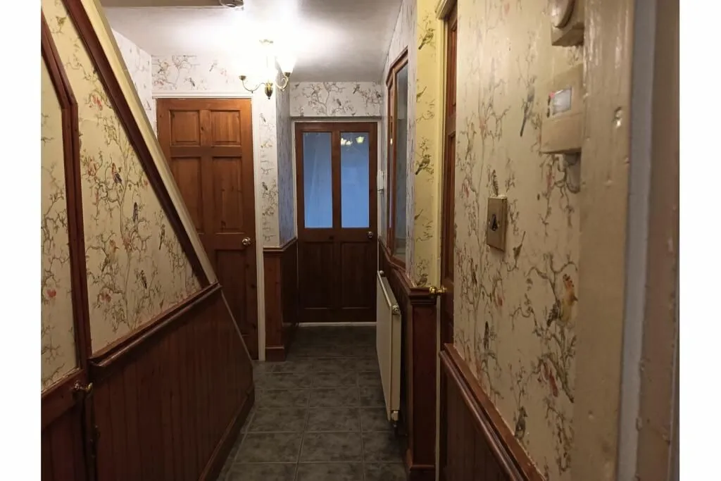 Rubery, Rednal, Birmingham, West Midlands, B45 0JE - Online Auctions