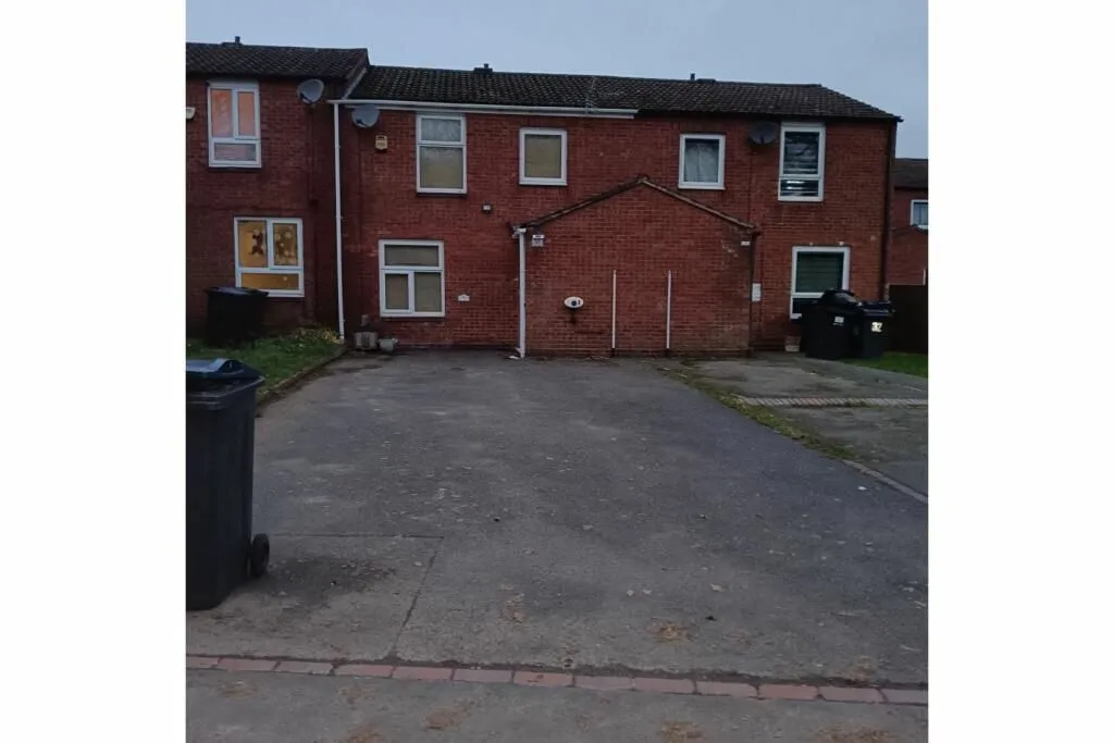 Rubery, Rednal, Birmingham, West Midlands, B45 0JE - Online Auctions