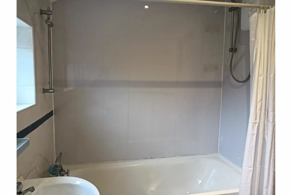 Rubery, Rednal, Birmingham, West Midlands, B45 0JE - Online Auctions