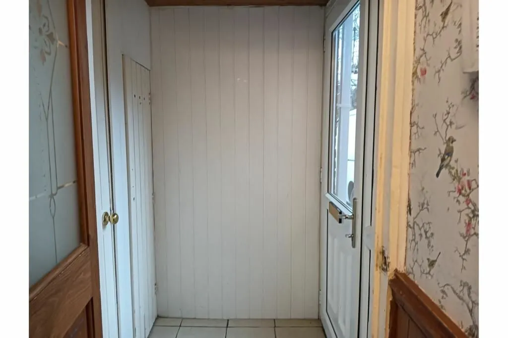 Rubery, Rednal, Birmingham, West Midlands, B45 0JE - Online Auctions