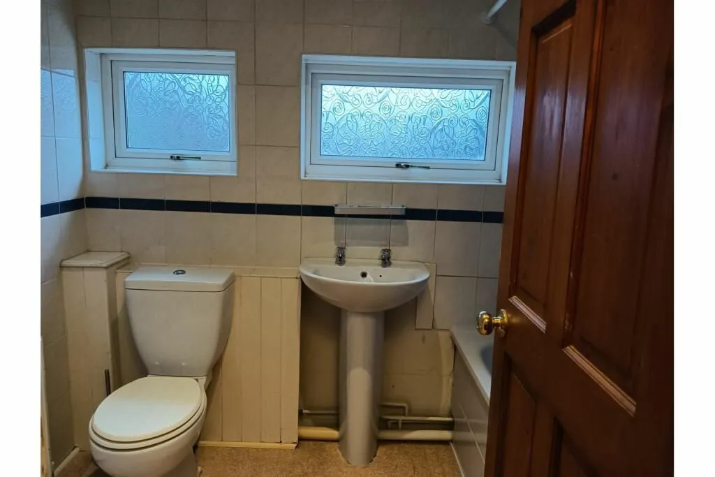 Rubery, Rednal, Birmingham, West Midlands, B45 0JE - Online Auctions
