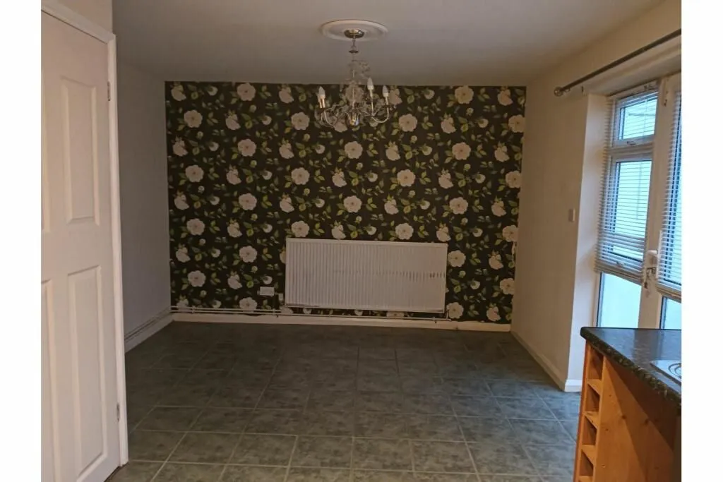 Rubery, Rednal, Birmingham, West Midlands, B45 0JE - Online Auctions