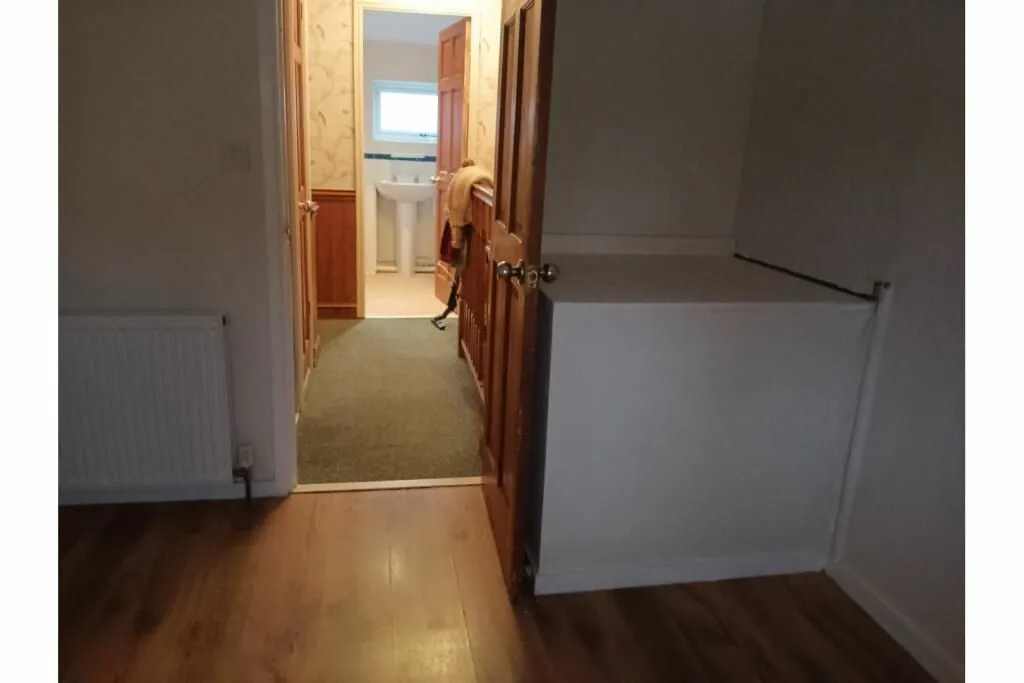 Rubery, Rednal, Birmingham, West Midlands, B45 0JE - Online Auctions
