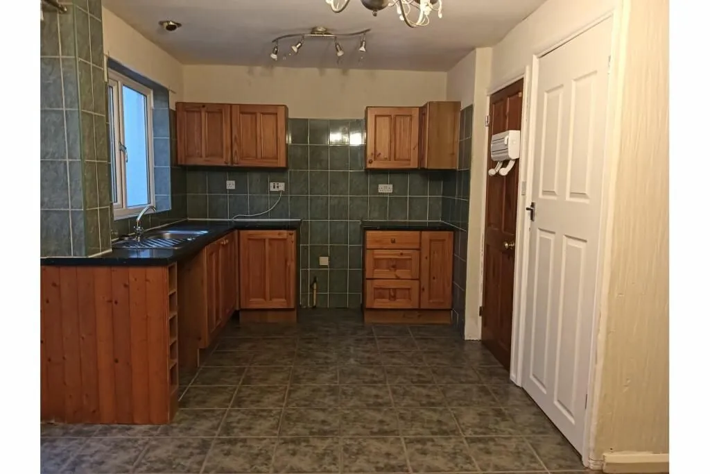 Rubery, Rednal, Birmingham, West Midlands, B45 0JE - Online Auctions