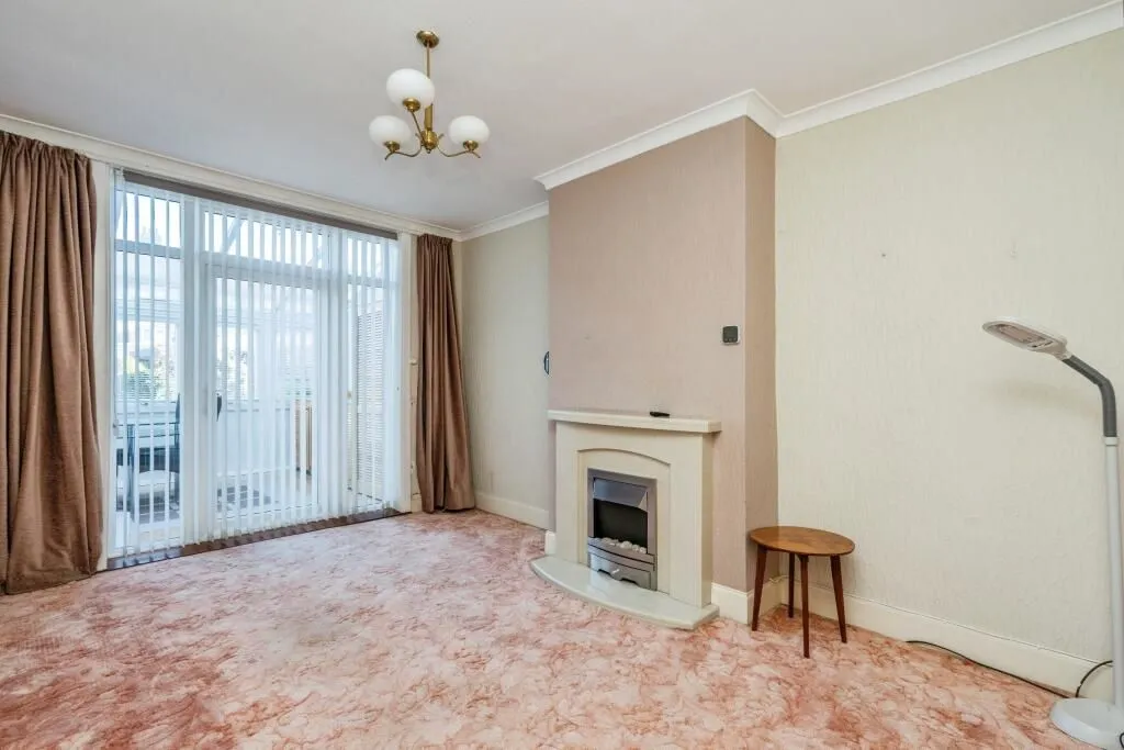 Portsmouth, Hampshire, PO3 6DG - Online Auctions