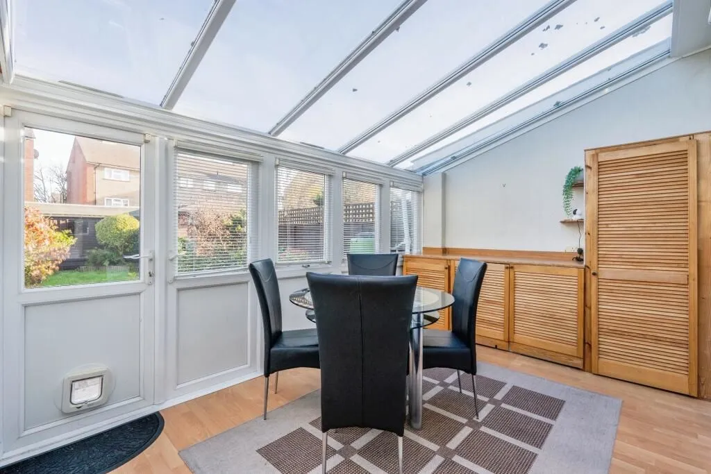 Portsmouth, Hampshire, PO3 6DG - Online Auctions