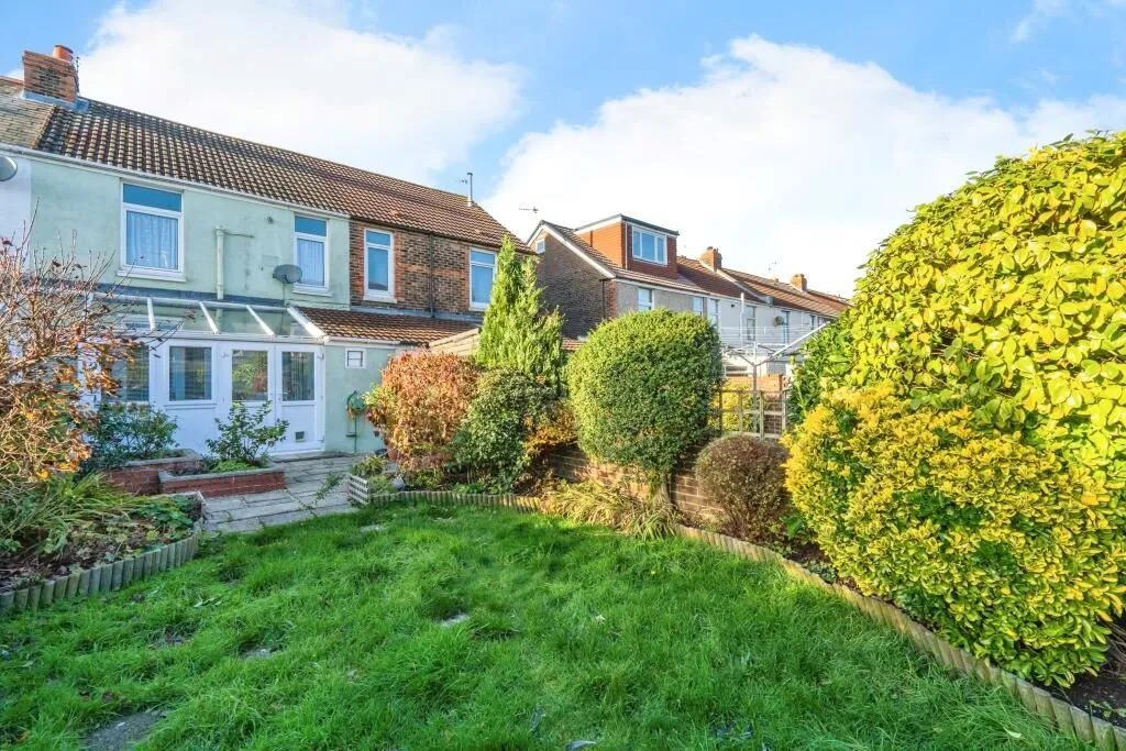 Portsmouth, Hampshire, PO3 6DG - Online Auctions