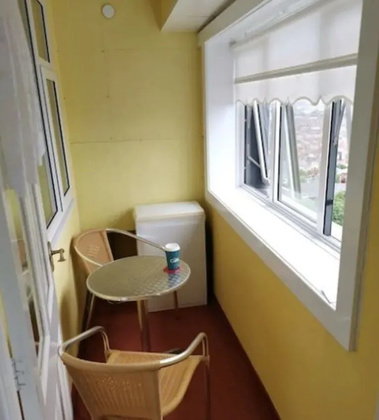 Fernhill Road, Bootle, Merseyside, L20 9JT - Online Auctions
