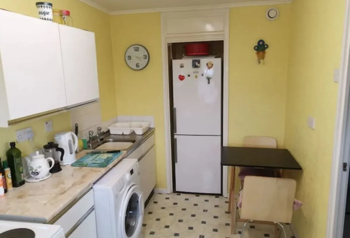 Fernhill Road, Bootle, Merseyside, L20 9JT - Online Auctions