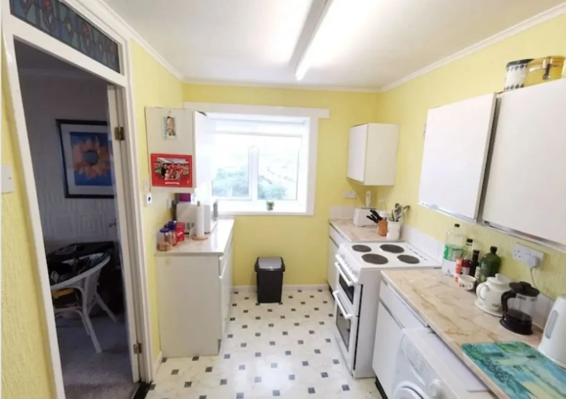 Fernhill Road, Bootle, Merseyside, L20 9JT - Online Auctions