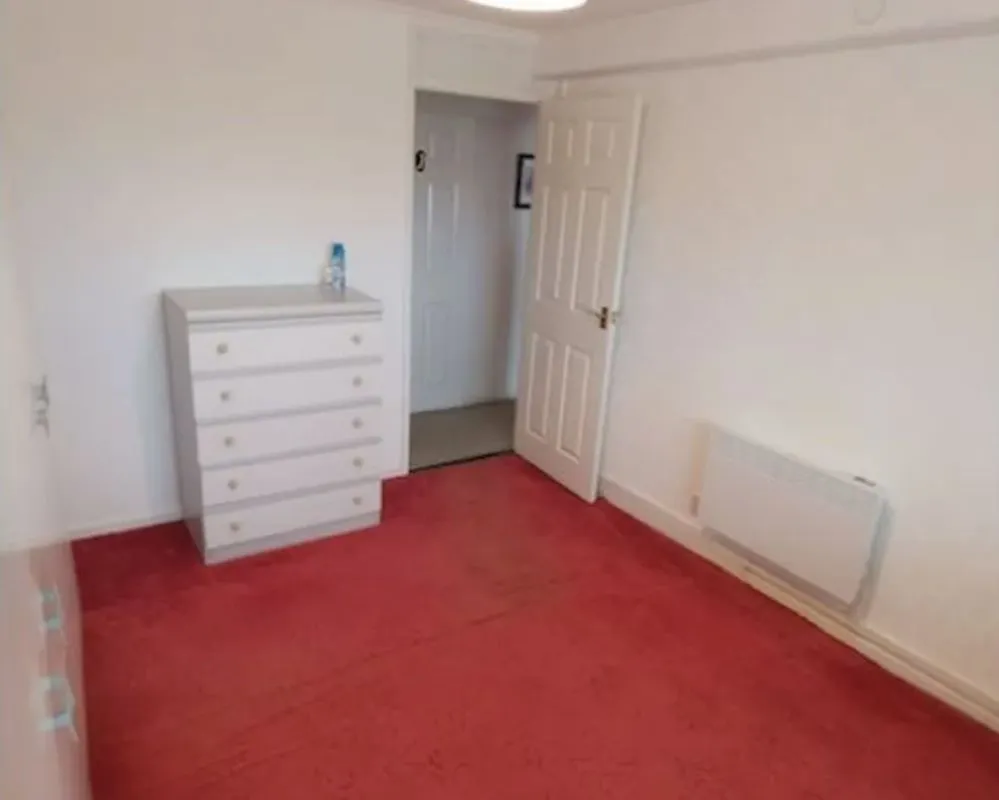 Fernhill Road, Bootle, Merseyside, L20 9JT - Online Auctions