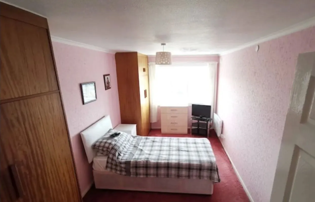 Fernhill Road, Bootle, Merseyside, L20 9JT - Online Auctions