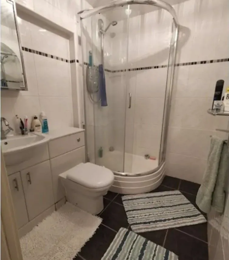Fernhill Road, Bootle, Merseyside, L20 9JT - Online Auctions