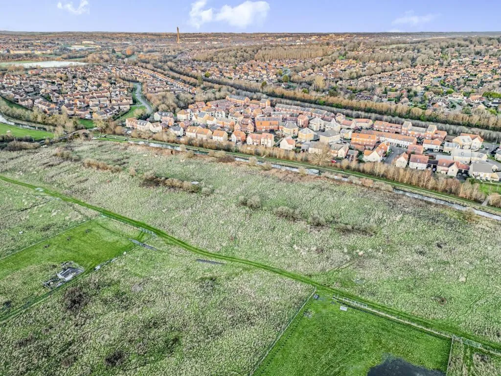 Northampton, Northamptonshire, Northamptonshire, NN4 9DG - Online Auctions