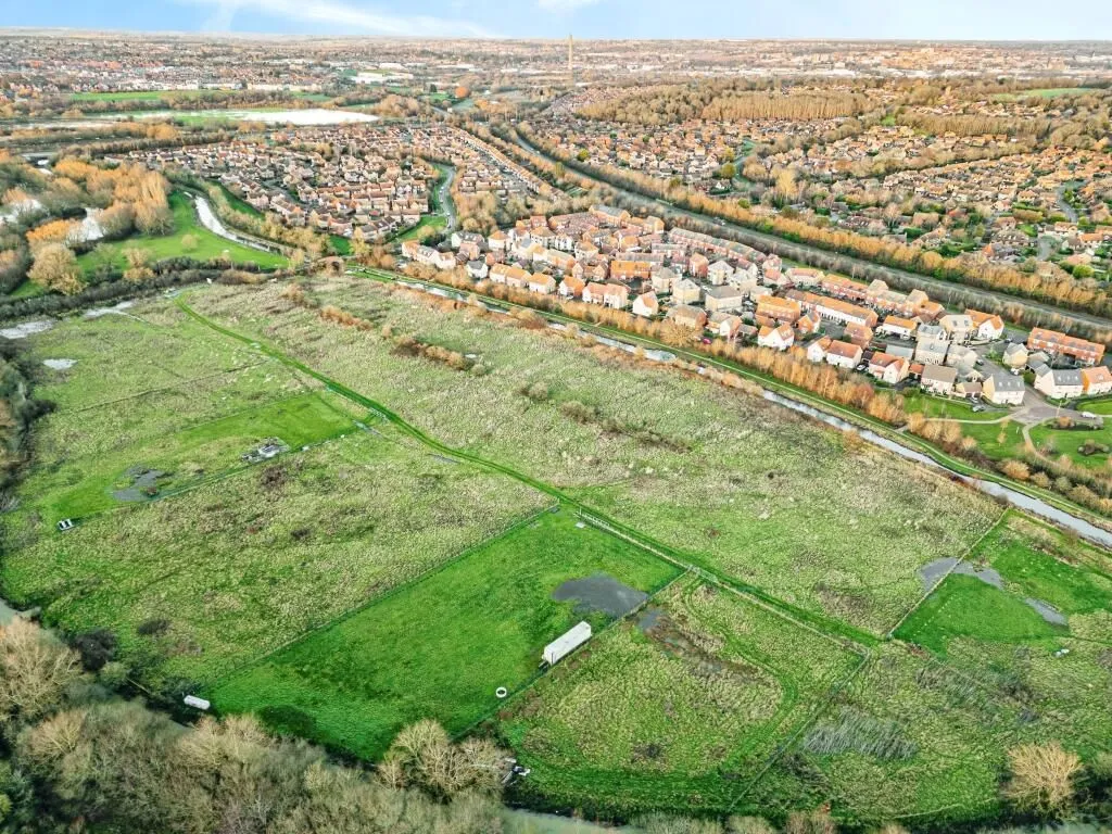 Northampton, Northamptonshire, Northamptonshire, NN4 9DG - Online Auctions