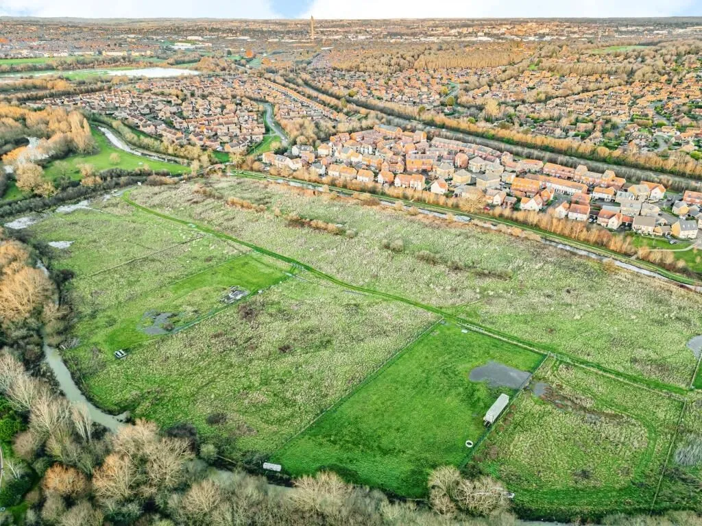 Northampton, Northamptonshire, Northamptonshire, NN4 9DG - Online Auctions