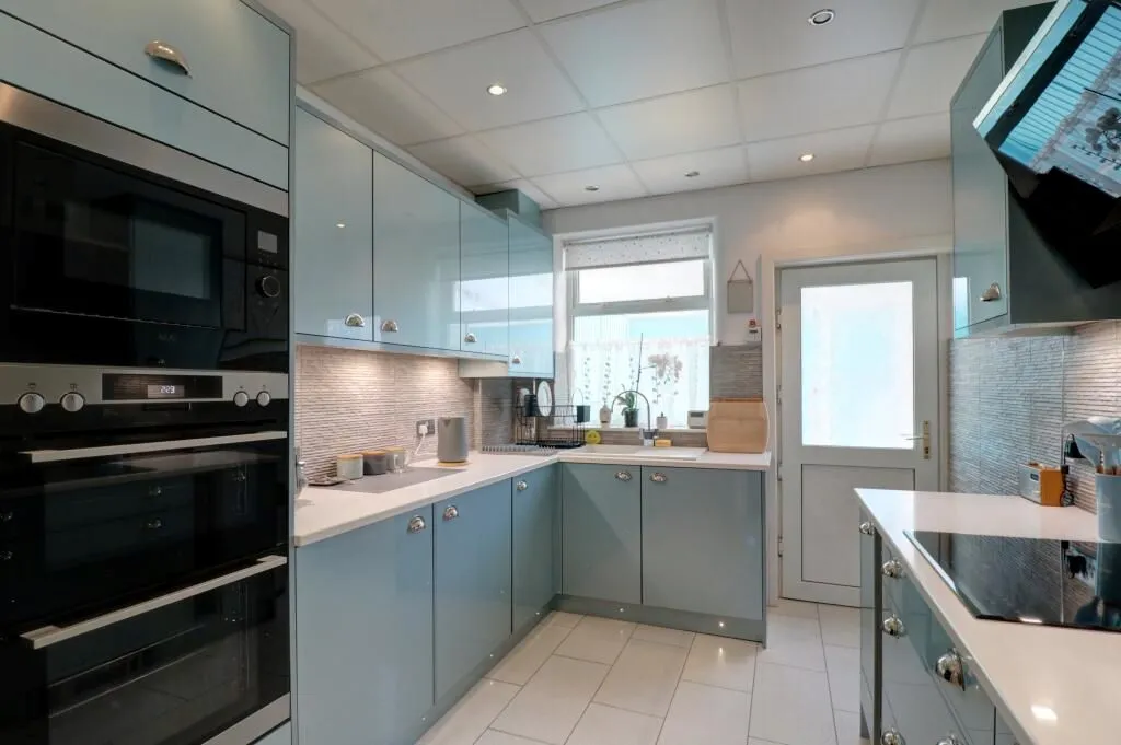 Thornton-Cleveleys, Lancashire, FY5 3EA - Online Properties