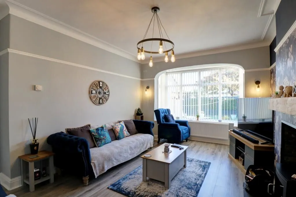 Thornton-Cleveleys, Lancashire, FY5 3EA - Online Properties