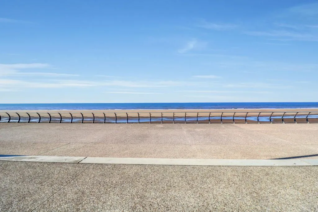 Thornton-Cleveleys, Lancashire, FY5 3EA - Online Properties