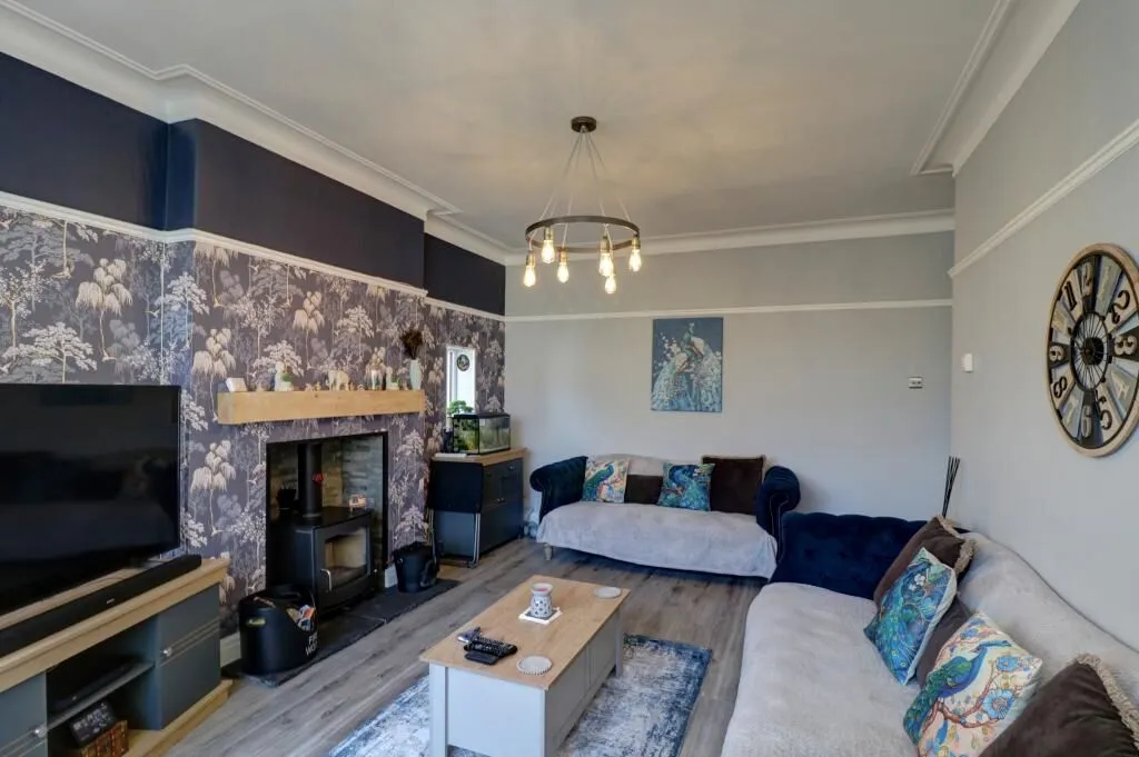 Thornton-Cleveleys, Lancashire, FY5 3EA - Online Properties