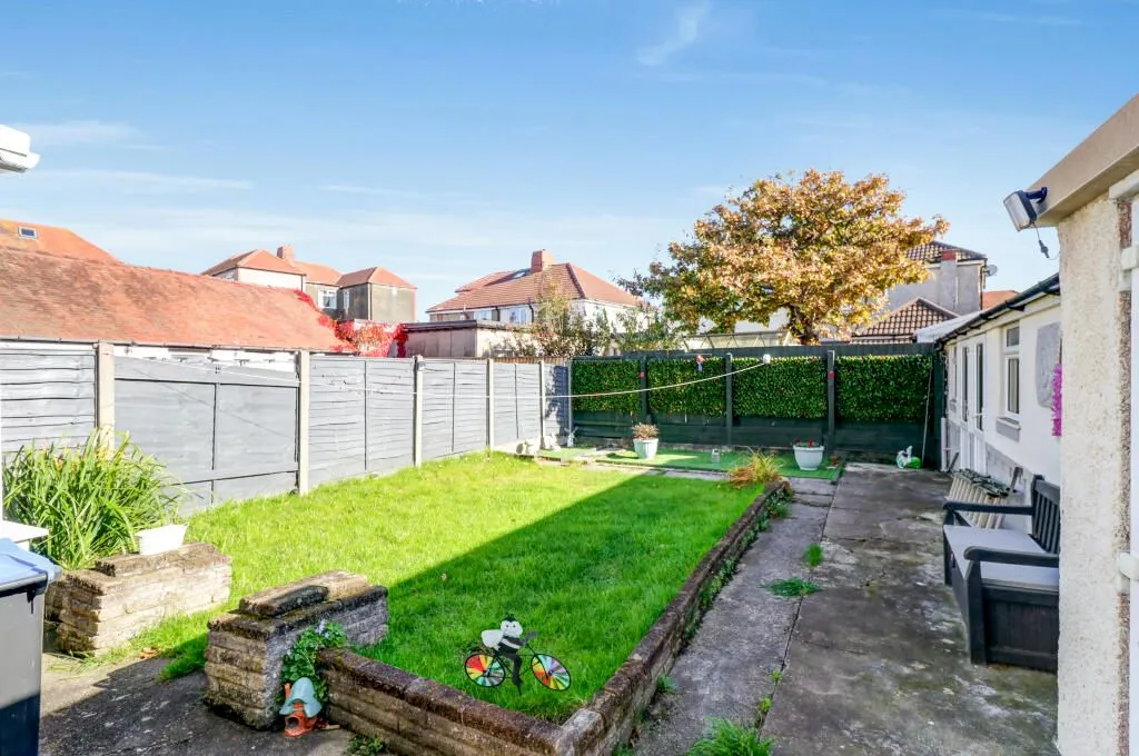 Thornton-Cleveleys, Lancashire, FY5 3EA - Online Properties