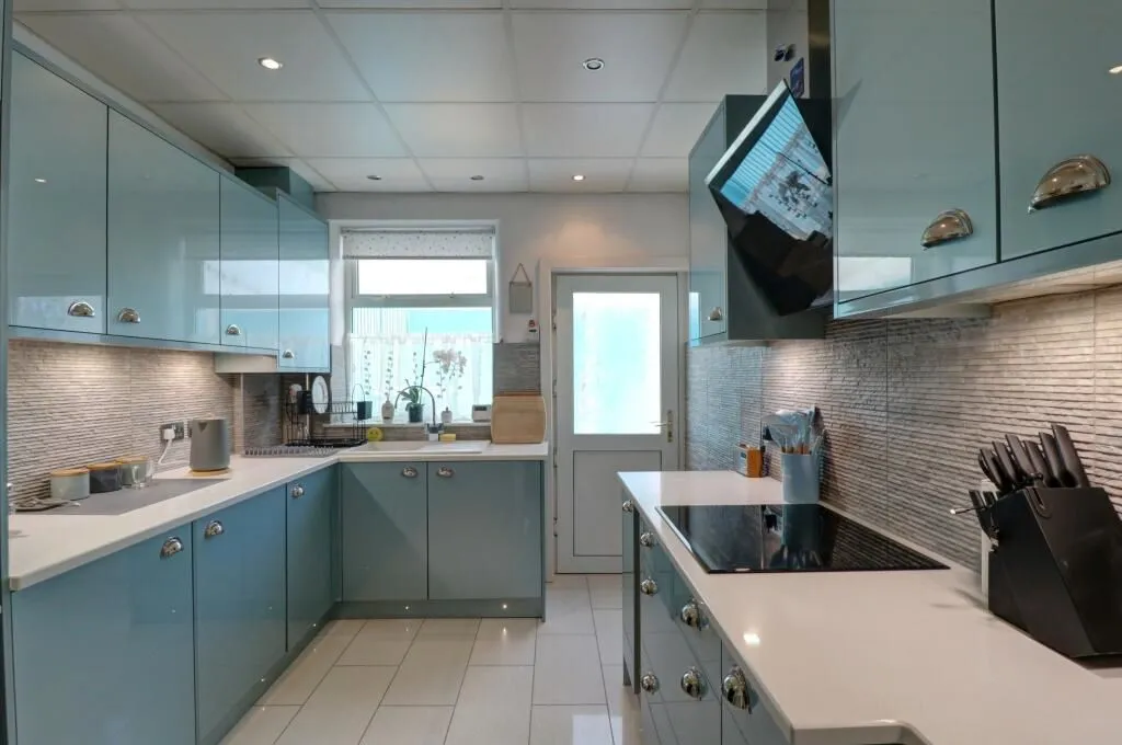 Thornton-Cleveleys, Lancashire, FY5 3EA - Online Properties