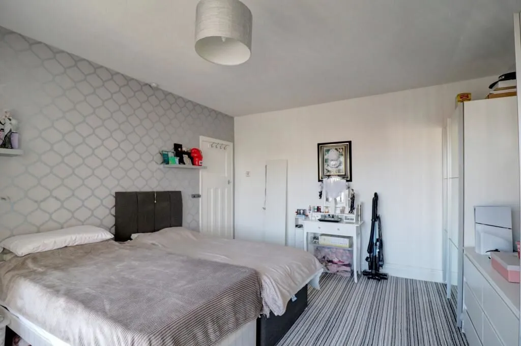 Thornton-Cleveleys, Lancashire, FY5 3EA - Online Properties