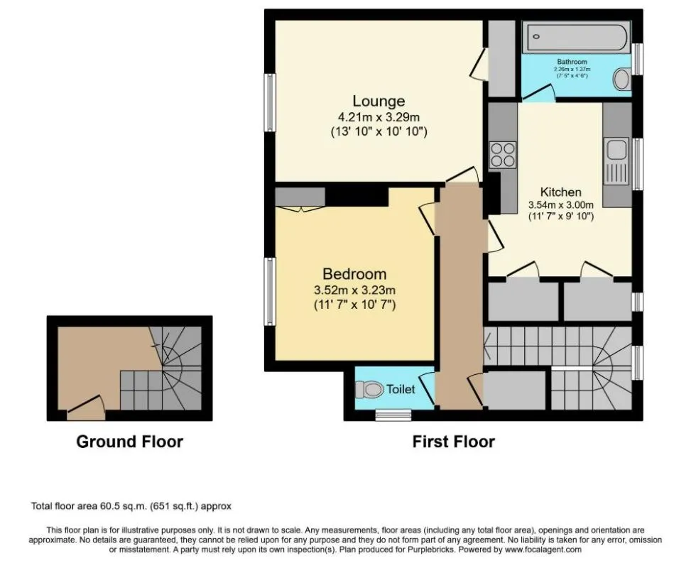 London, SE6 3SW - Online Auctions