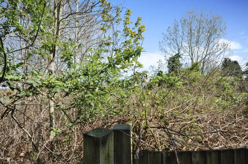 London, SE6 3SW - Online Auctions