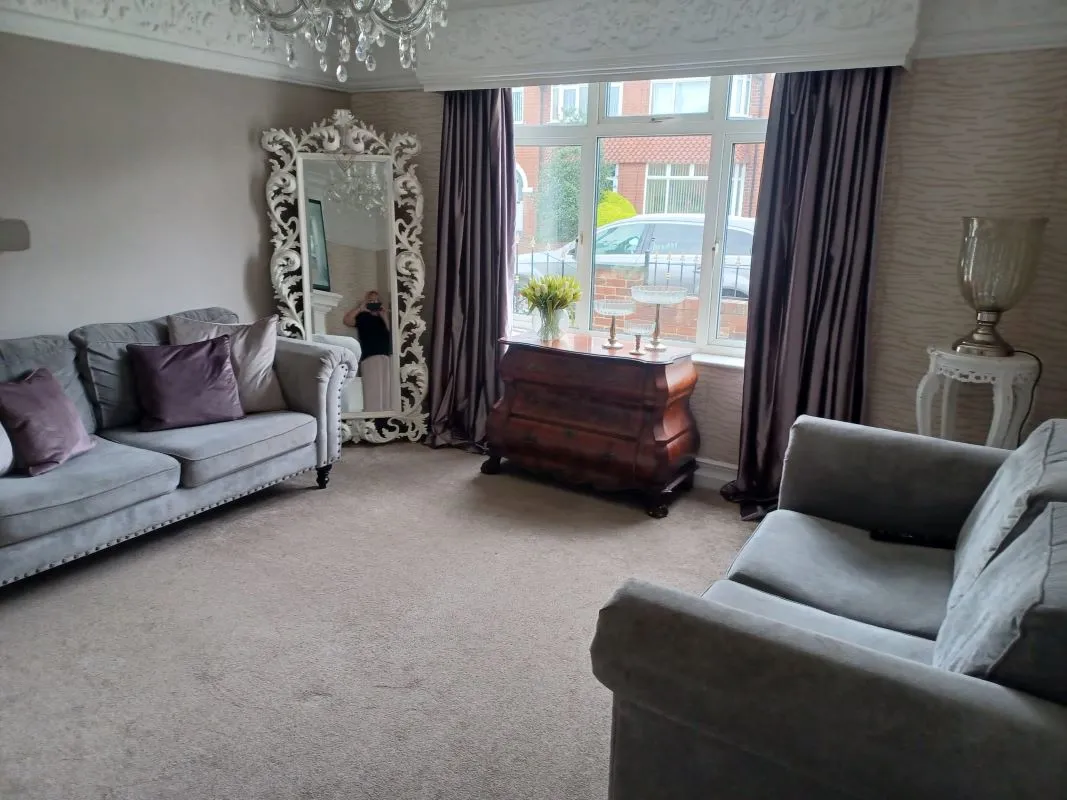 Wakefield, West Yorkshire, WF1 5LB - Online Auctions
