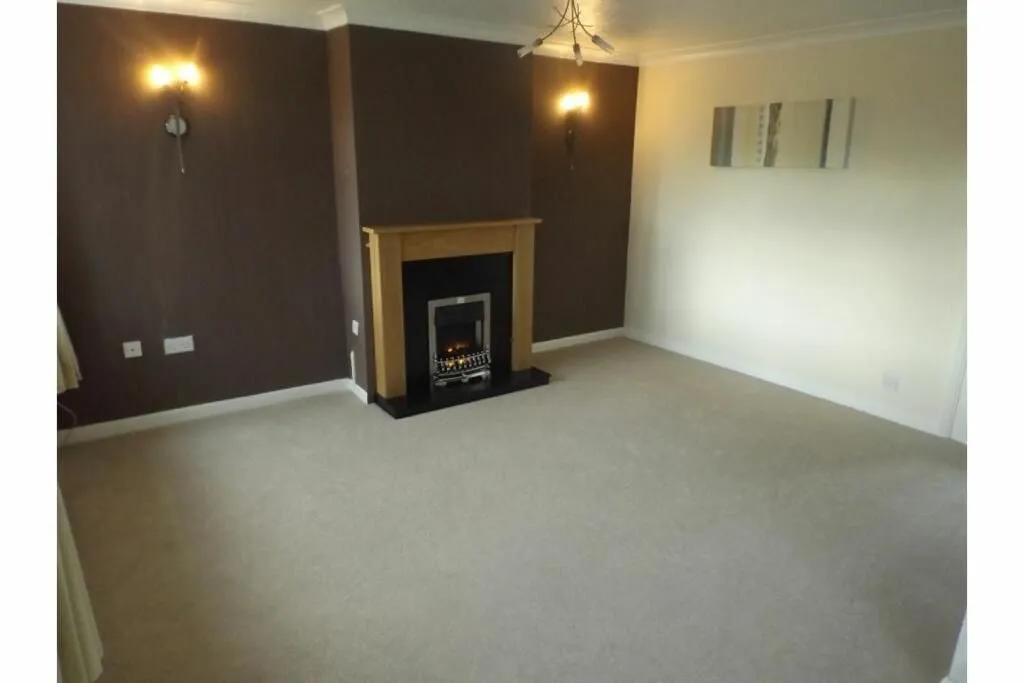 Ilkeston, Derbyshire, DE7 8UW - Online Auctions