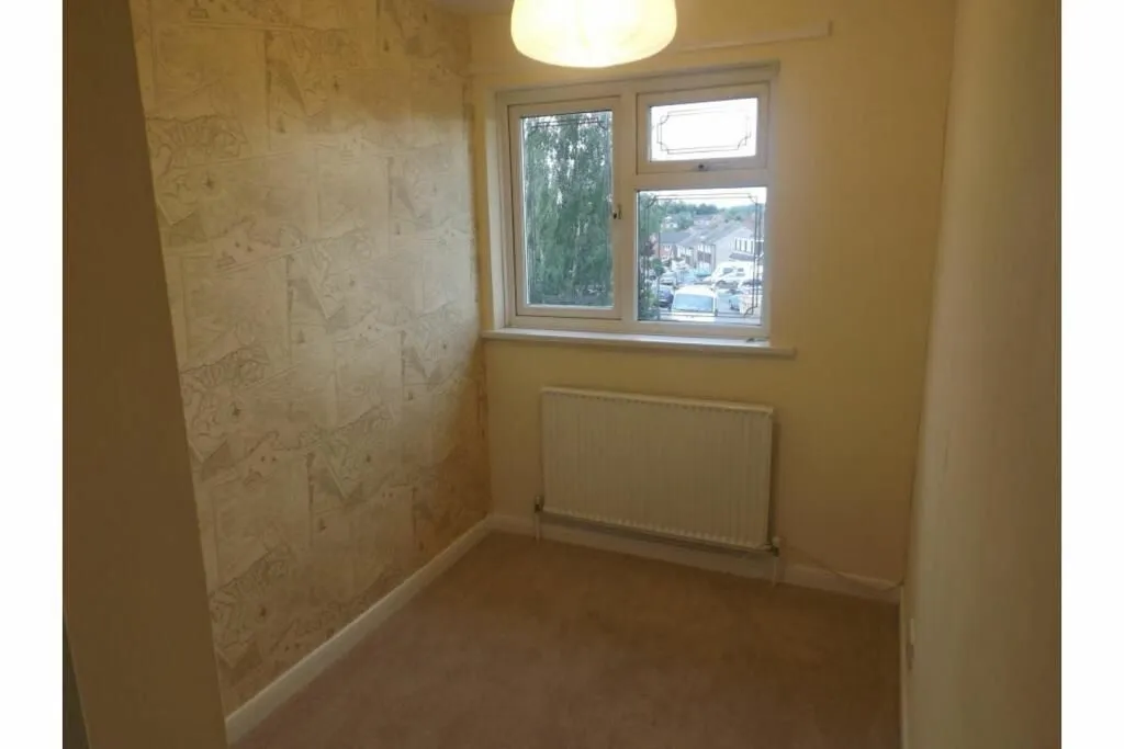 Ilkeston, Derbyshire, DE7 8UW - Online Auctions