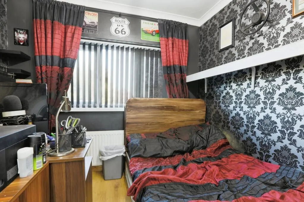 Gateshead, Tyne And Wear, NE11 9LB - Online Auctions