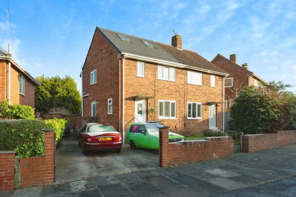 Gateshead, Tyne And Wear, NE11 9LB - Online Auctions