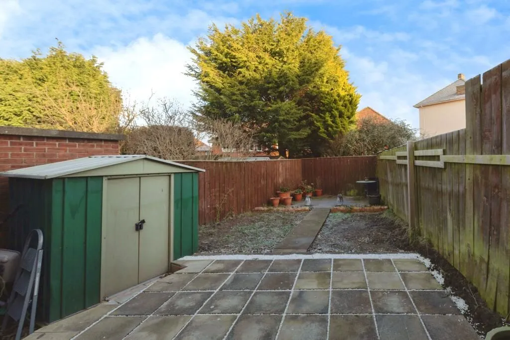 Gateshead, Tyne And Wear, NE11 9LB - Online Auctions